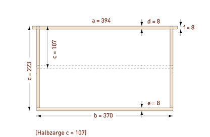 deutsch-normal-mass-raehmchen-416x272-1d