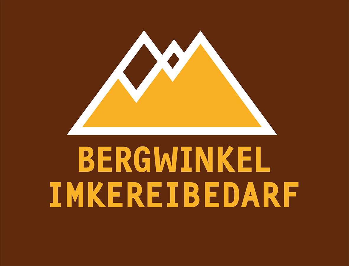 Zur Startseite gehen