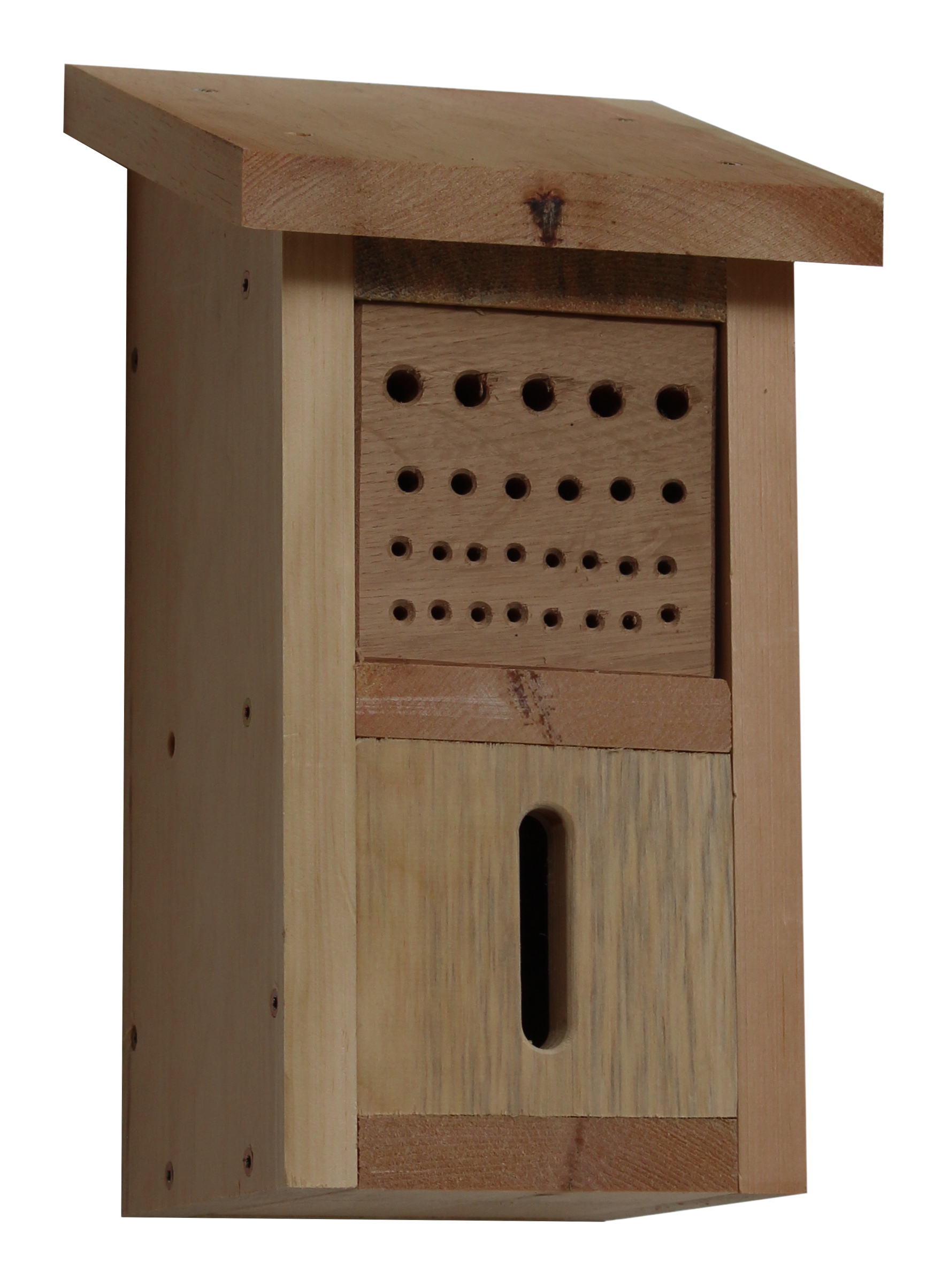 Insektenkasten - klein