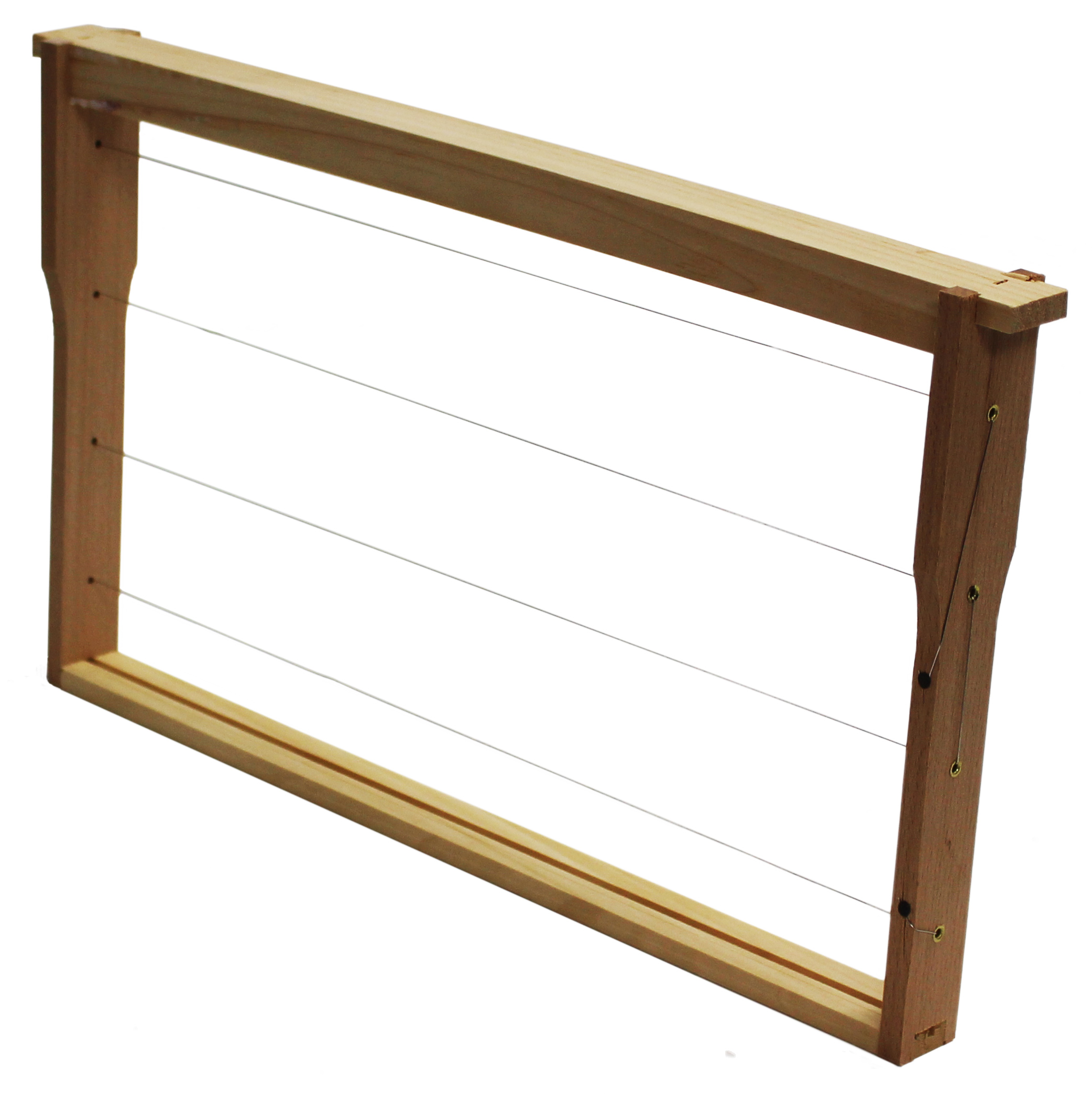 Freigestellt_IMG_1637_111440-DNM-Modifiziert_geoest-und-gedrahtet_HS-Buche