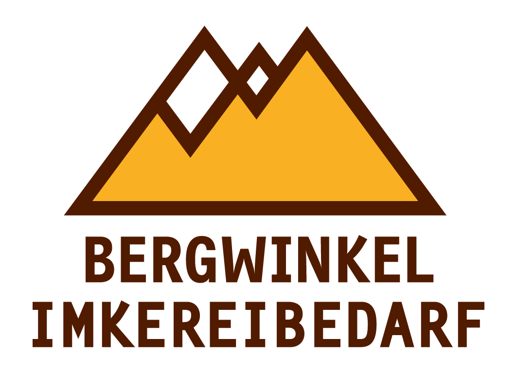 Zur Startseite gehen