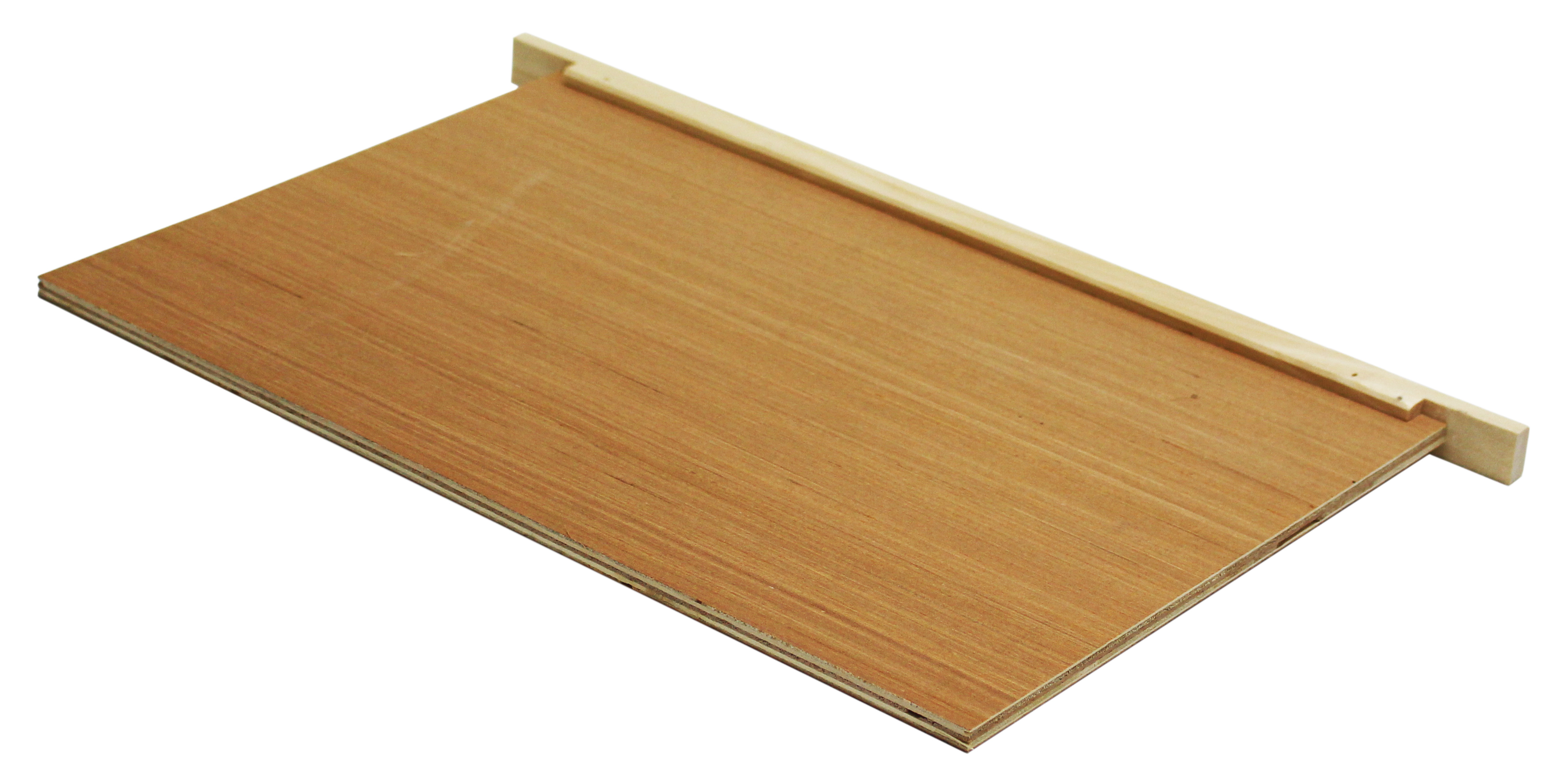 Freigestellt_IMG_1531-Trennschied-Zadant Trennschied - Zadant