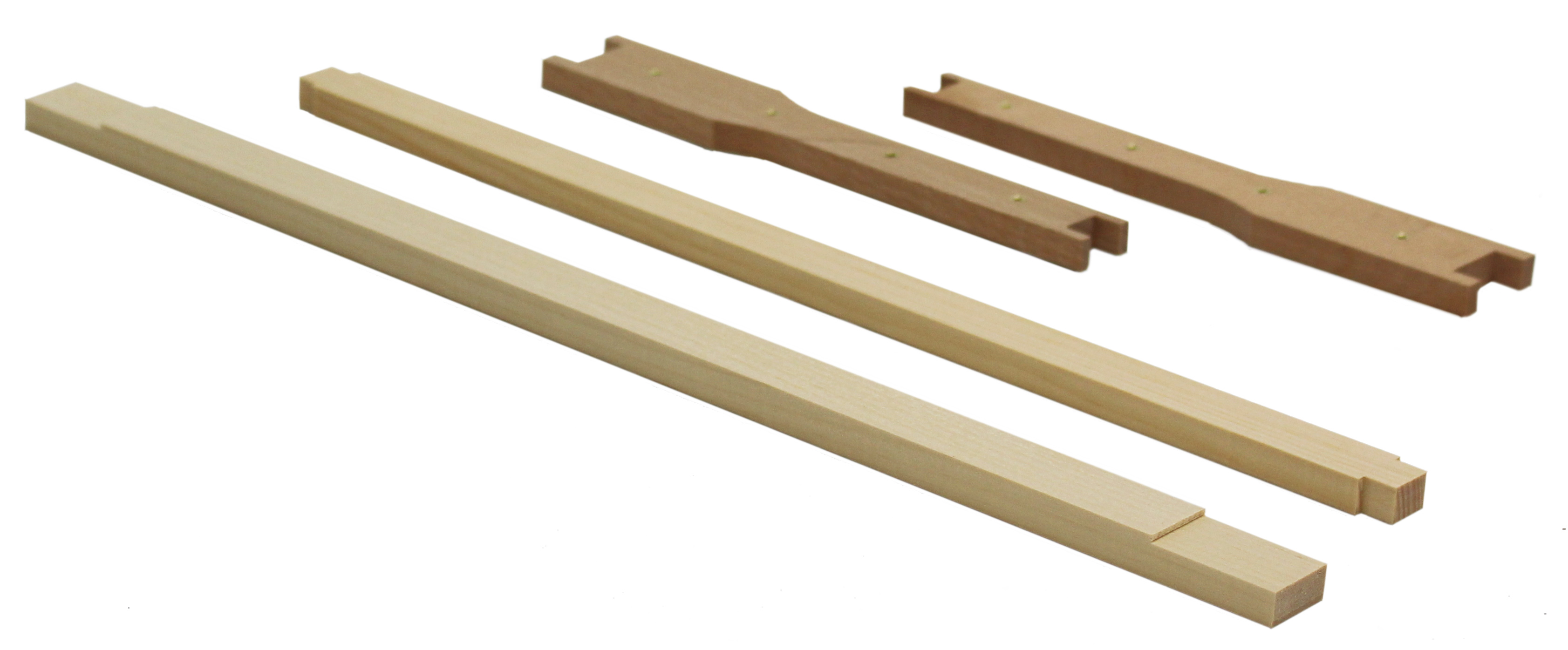 Freigestellt_IMG_1624_100029-Zander_geoest-in-Teilen_HS-Buche-2 Zander, geöst in Teilen