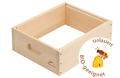 mi-langstrothzarge-416x272-de90UtDvflDnXmC Langstroth Zarge - Magazinimker Beute