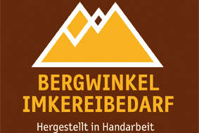 Zur Startseite gehen